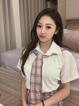 谢侑芯
