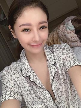 谢侑芯