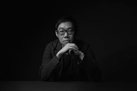 林书宇