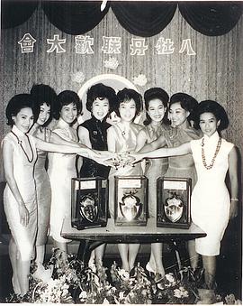 邓碧云
