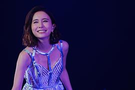 桥本芽生