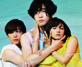 柄本佑