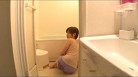 奥田咲