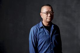 沈圣德