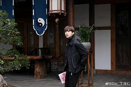 丁泽仁