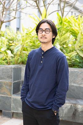 黄修平
