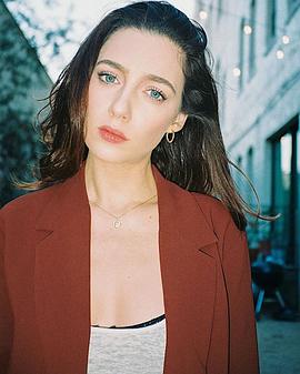 娜塔莉·德莱福斯