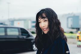 隋玲