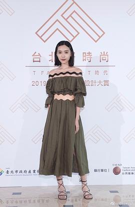隋玲