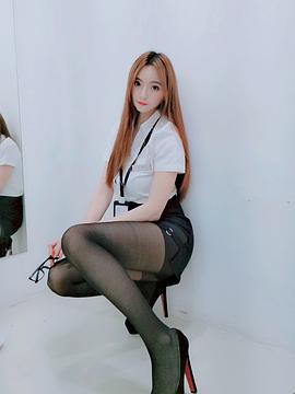 江心玥