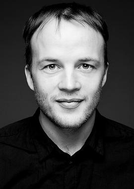 Albin Grenholm