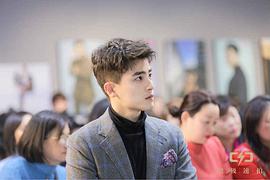 耿业庭