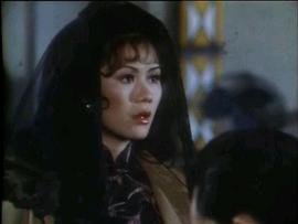 林建明