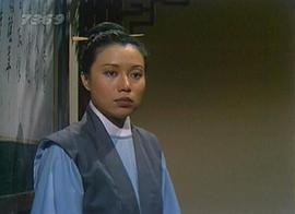 程可为