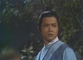 邝佐辉
