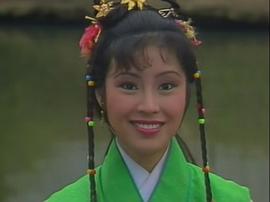 黄敏仪