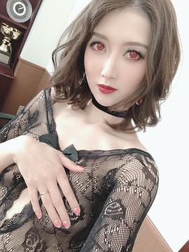 大槻响