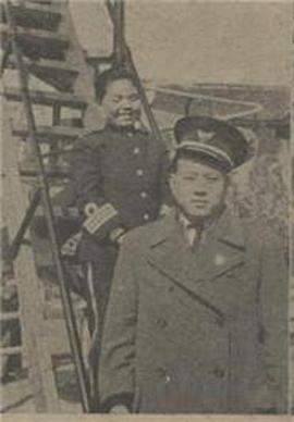 田续