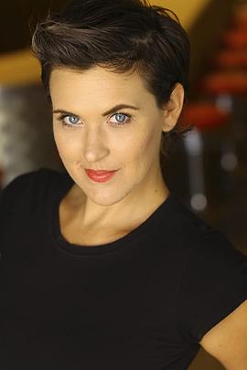 Kelsey White