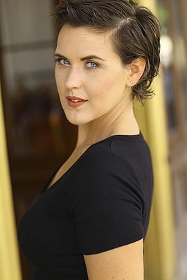 Kelsey White