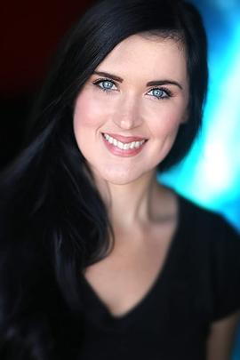 Kelsey White