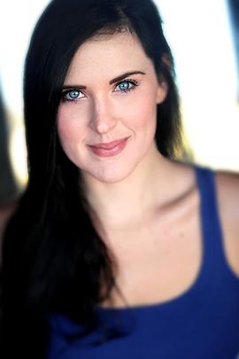 Kelsey White
