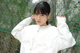 中井友望