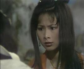 刘雅丽