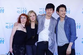 索尼娅·维拉尼