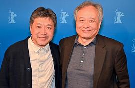 是枝裕和