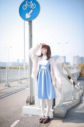 沈莹
