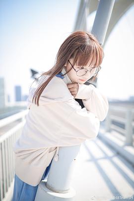 沈莹