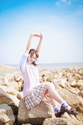 沈莹