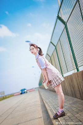 沈莹