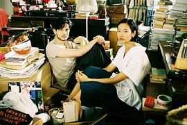 桑尼·苏瓦美塔农