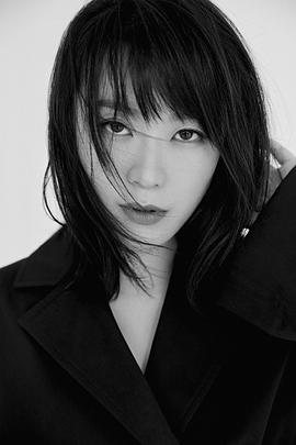黄璐