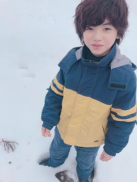 柴崎枫雅