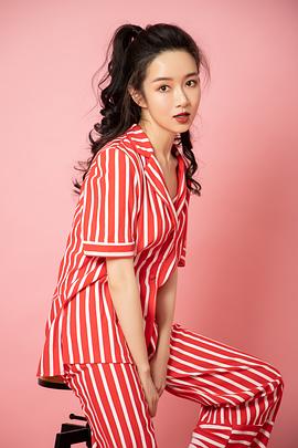 吴阳子