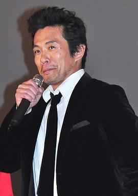 内野圣阳