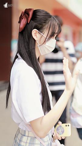 朱苓