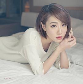 阮嘉敏