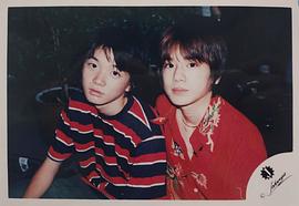 川野直辉
