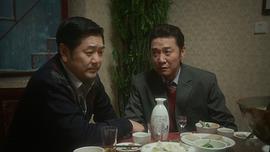 赵燕国彰