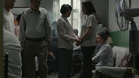王亚军