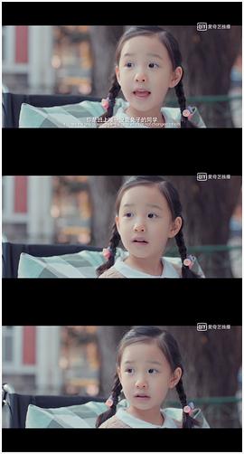 陈思诺