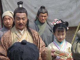 柳佳宁