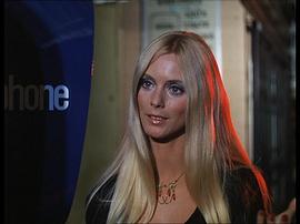 Connie Kreski