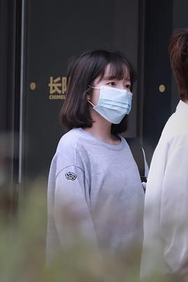 朱林雨