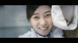 张荣男