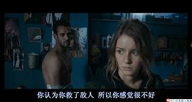 林奈·穆罕默托夫